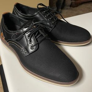 Bruno Marc Men's Dress Shoes‎ Casual Oxford Size 7.5